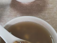 -瘦鬼老档糖水铺