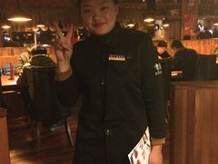 -章吴记喜瑞餐厅(东东城店)