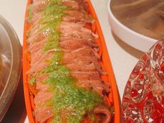 -小龙坎火锅(春熙太古里店)