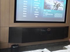 -金色印象·4k影院式足体养生(大渡口店)