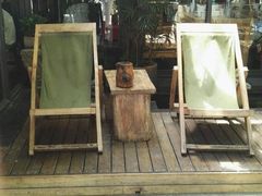 -旅马餐厅(茅家埠店)