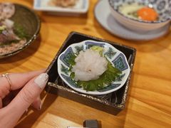 -鮨清日本料理