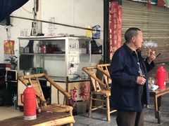 -三哥田螺(北书院街店)