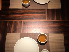 -山葵家·创意料理(万象汇店)