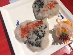 -巴九门老火锅(来福士打望店)