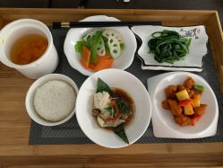 点击看大图 -蓓爱娇琪月子会所(虹口店)