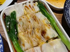 -十六蒲(桂林路店)