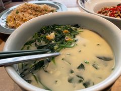 -绣园·茶食宴(湘绣博物馆店)