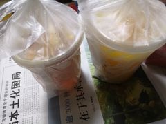 -必胜客(云和宅急送店)