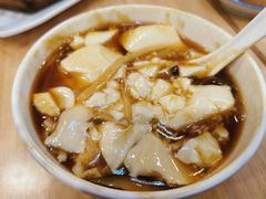-宏状元现熬粥·京味菜(黄寺大街店)