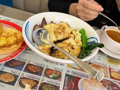 -敏华冰厅(平安金融中心店)