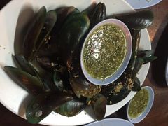 Wang&nbsp;Sai&nbsp;Seafood-Wang Sai Seafood