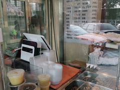 -国华酒楼(右内店)