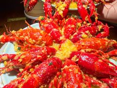 -馋嘴猫北京食堂·烤鸭·宵夜(亚运村店)