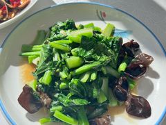 -天天渔港(杏林街店)