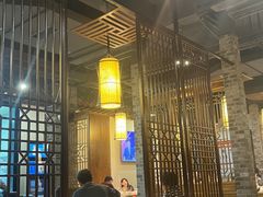-家一加火锅(绿地翠谷总店)