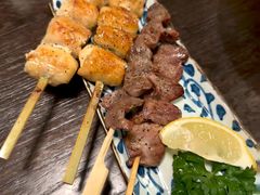 -哥哥の深夜食堂(红松东路店)