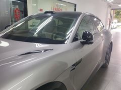 -车友必成·3M汽车贴膜/隐形车衣/改色膜(成都店)