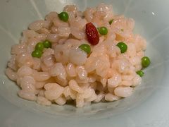-淮扬府·游园京梦(北京SKP店)