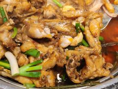 -蛙小侠(珠海华发商都店)