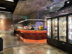 -404干式熟成牛排馆•聚会餐厅