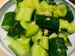 -慧娟面馆·餐厅(望江路店)