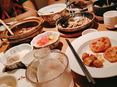 -庆春朴门(前滩太古里店)