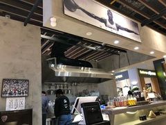 -面乙新派手擀面(大悦城店)