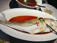 -醉庐·新上海菜(南京西路店)