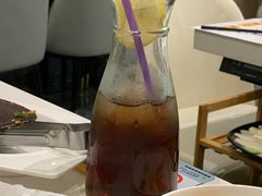 -有鱼吃·纸包烤鱼(曲江创意谷店)