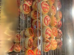 -苏浙汇(肇嘉浜路总店)