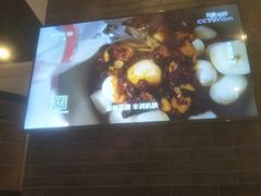 -李子坝梁山鸡(北碚万达五鸡哥店)