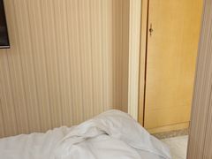 -维也纳酒店(成都春熙路李家沱地铁站店)