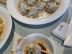 -八珍饺子·烤鸭·家常菜