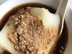 -好吃狗凉糕总店