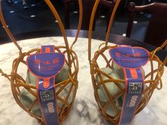 -夏味馆(镇宁路店)