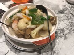 -关夫人餐厅(阳光广场店)