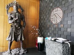 -月下料理(楷林IFC店)