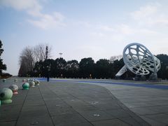 -太湖月亮湾