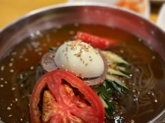 -云龙·烤肉专门店(东方路店)
