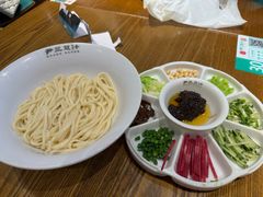 -尹三豆汁(前门旗舰店)