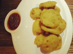-宝翠花园餐厅(沙湖店)
