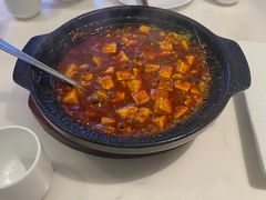 -茅庐毛血旺(烟台大悦城店)
