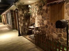 -美豪酒店(深圳机场店)