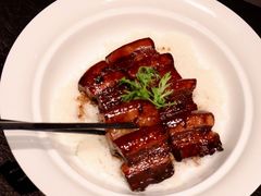 -太守宴·蘭院(天塔店)