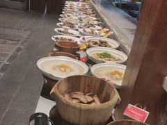 -凤竹园(修水店)