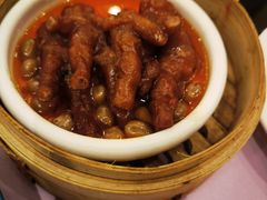 -金时代顺风大酒店(金山店)