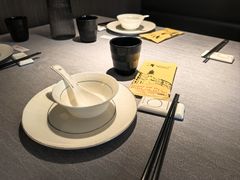 -章吴记喜瑞餐厅(东东城店)