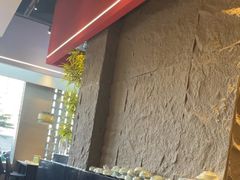 -椒馋小馆(绿源路店)
