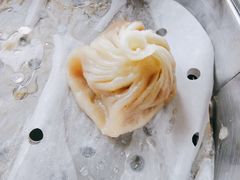 -楼外楼(西湖景区孤山路店)